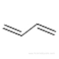 1,3-Butadiene CAS 106-99-0